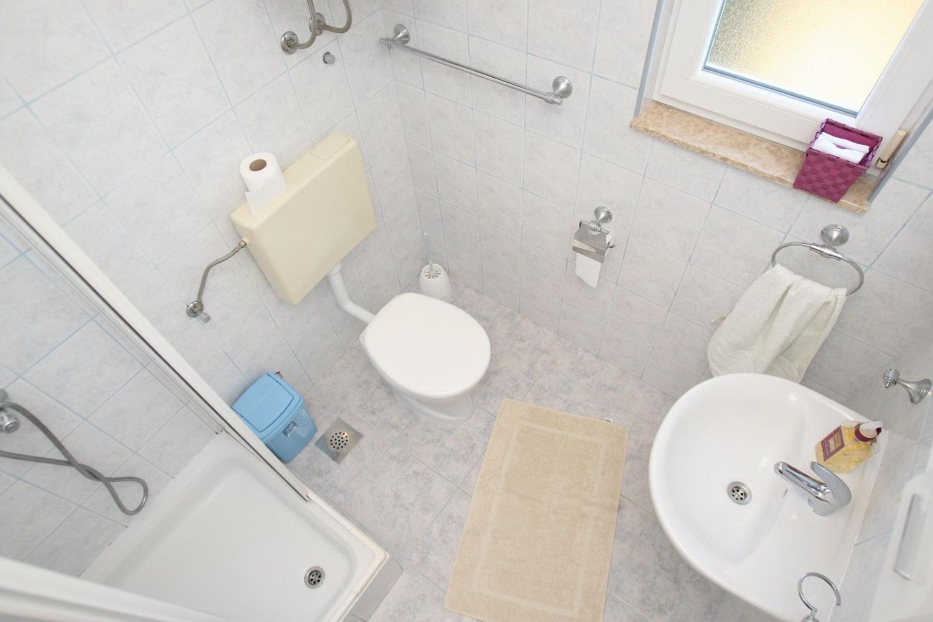 Mladen Apartman