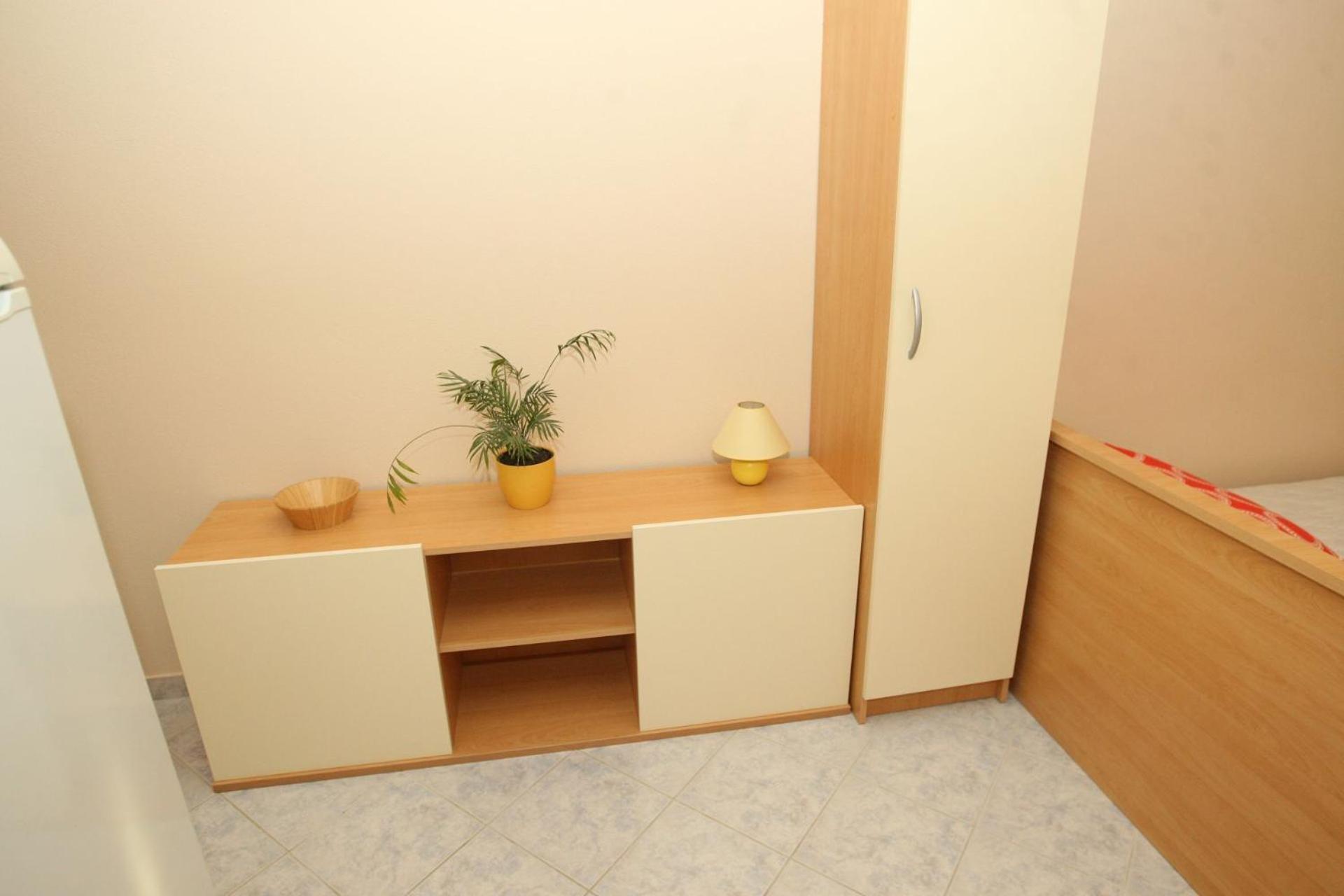 Mladen Apartment *