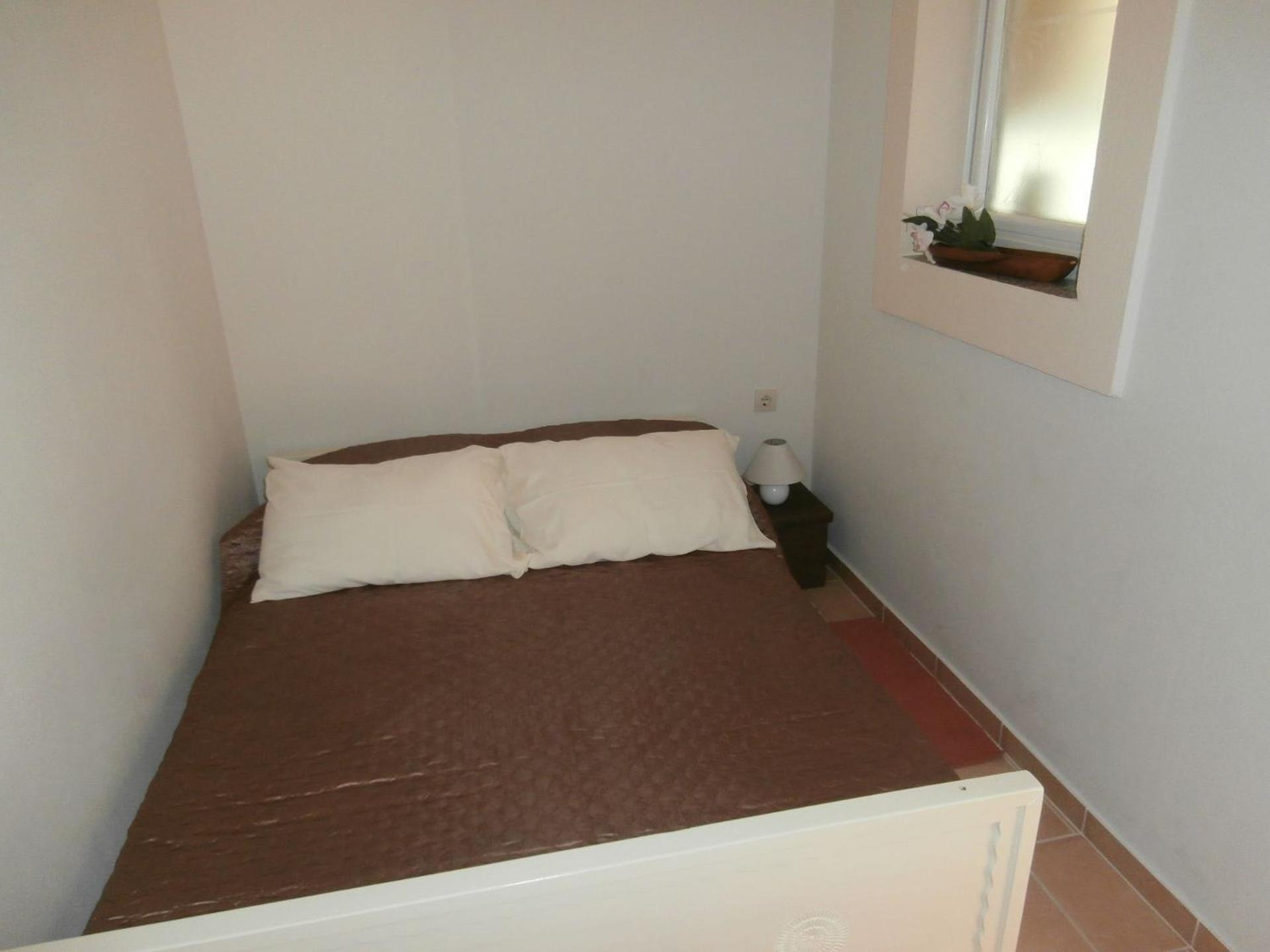 Mladen Apartment *